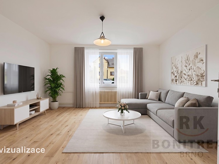 Prodej domu, 267 m² (7 z 32)