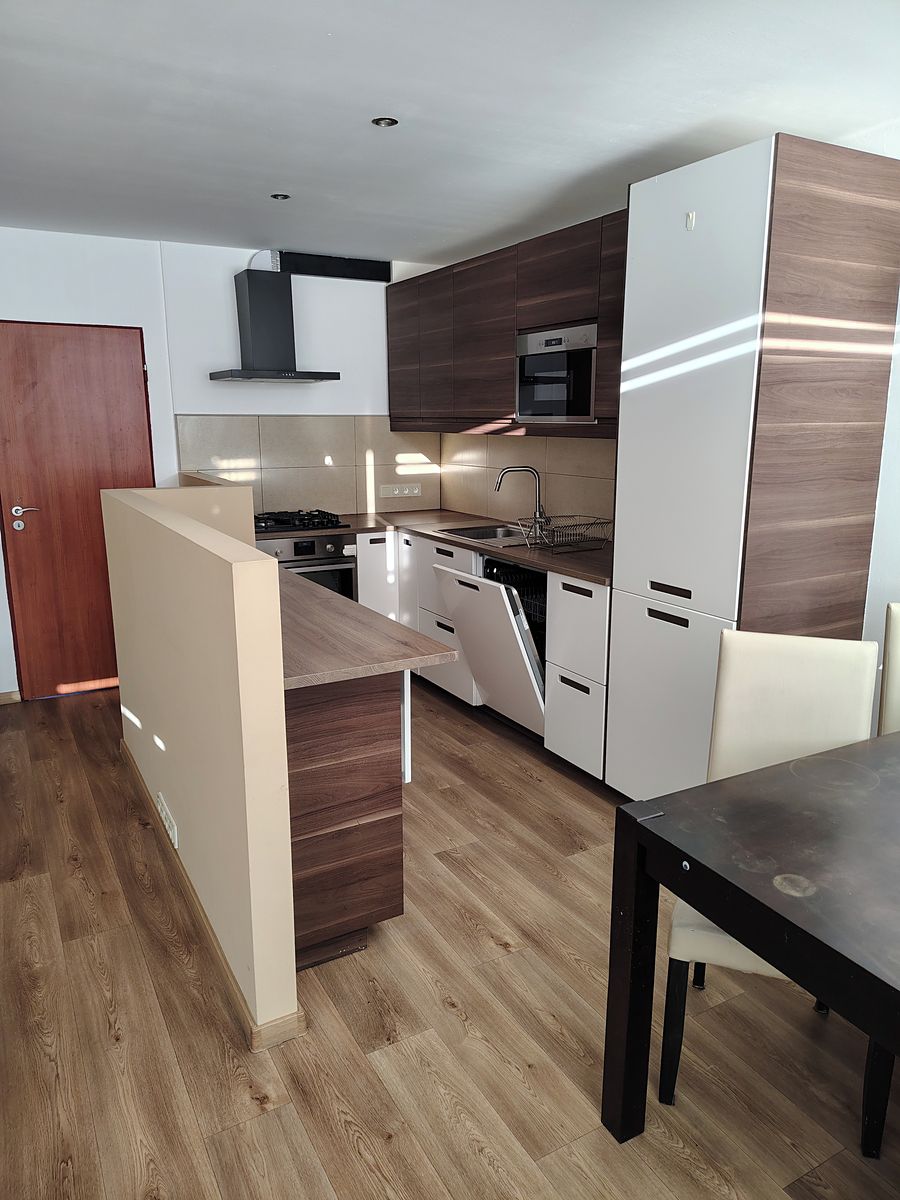 Prodej bytu 3+kk 71 m² – fotografie 3