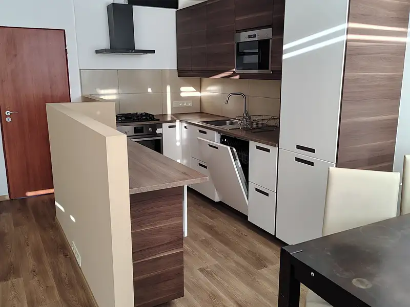 Prodej bytu 3+kk 71 m², Praha – náhled fotky 3