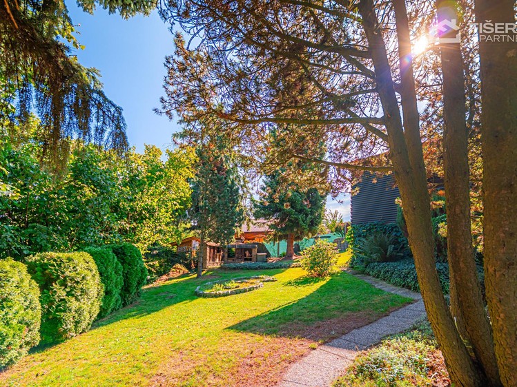 Будинок на продаж, 53 м² (11 з 35)