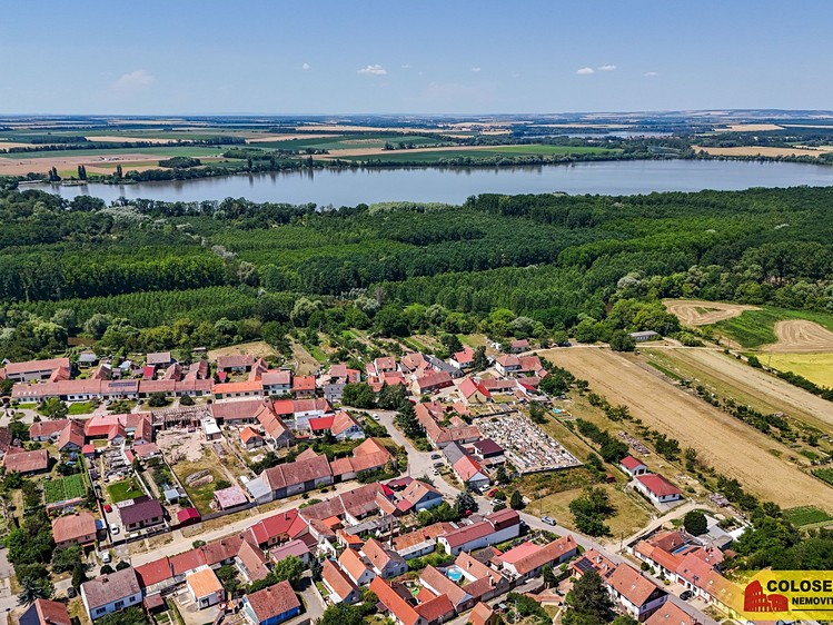 Ostatní