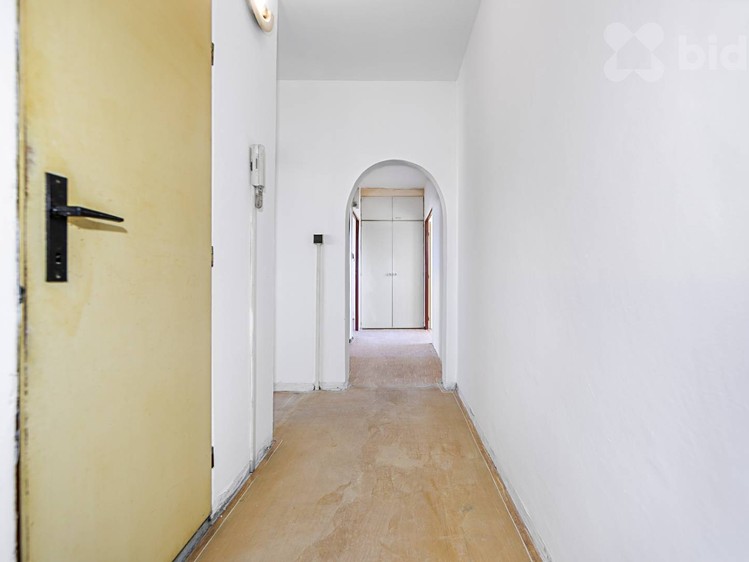 Wohnung 3+1 zum Kauf, 62 m² (14 von 18)