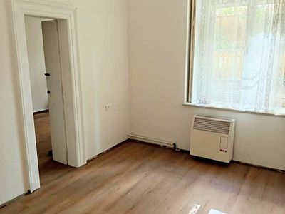 Pronájem bytu 2+kk 44 m²