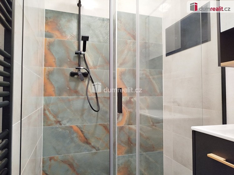Квартира 2+1 в оренду, 57 м² (18 з 26)