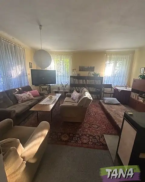 Prodej rodinného domu 80 m², pozemek 782 m², Pěnčín – náhled fotky 2