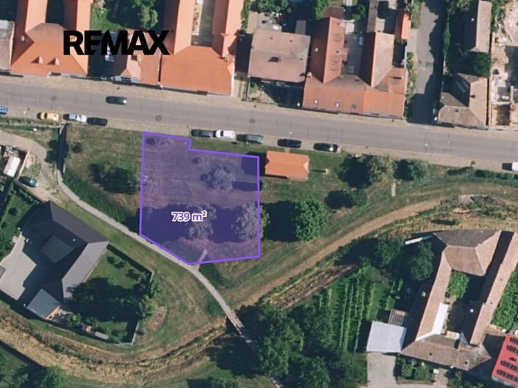Ostatní