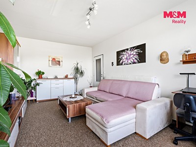 Wohnung 2+1 zum Kauf, 63 m² (2 von 29)