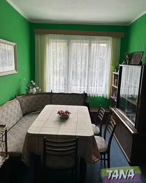 Prodej rodinného domu 80 m², pozemek 782 m², Pěnčín – náhled fotky 3