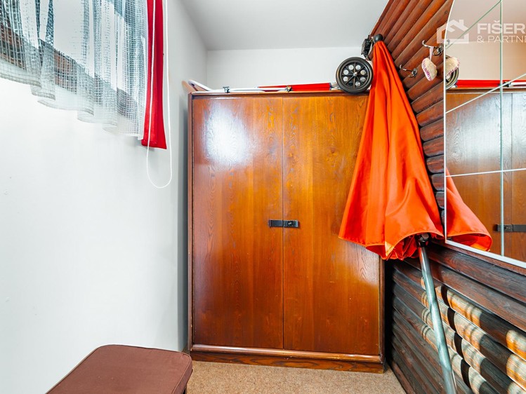 Будинок на продаж, 53 м² (27 з 35)