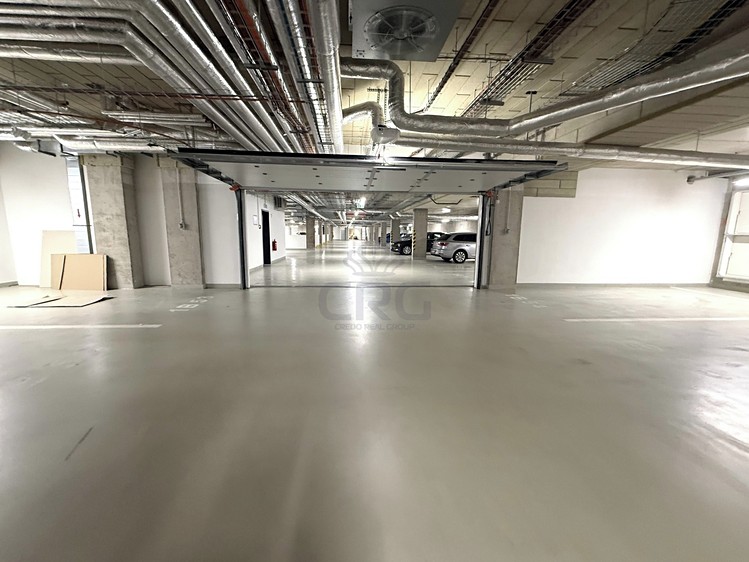 Immobilie zum Kauf, 12 m² (11 von 25)