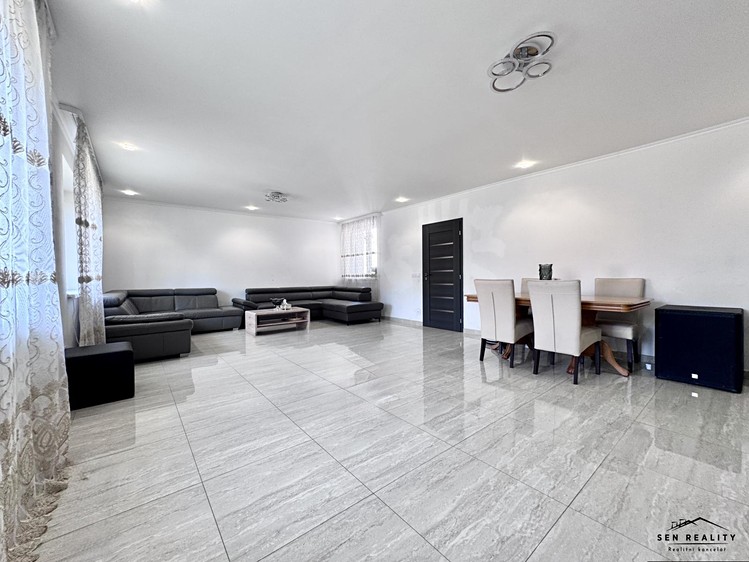 Будинок на продаж, 153 м² (6 з 45)