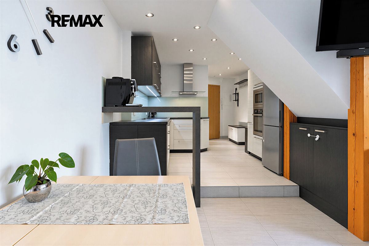 Prodej bytu 3+kk 94 m² – fotografie 5