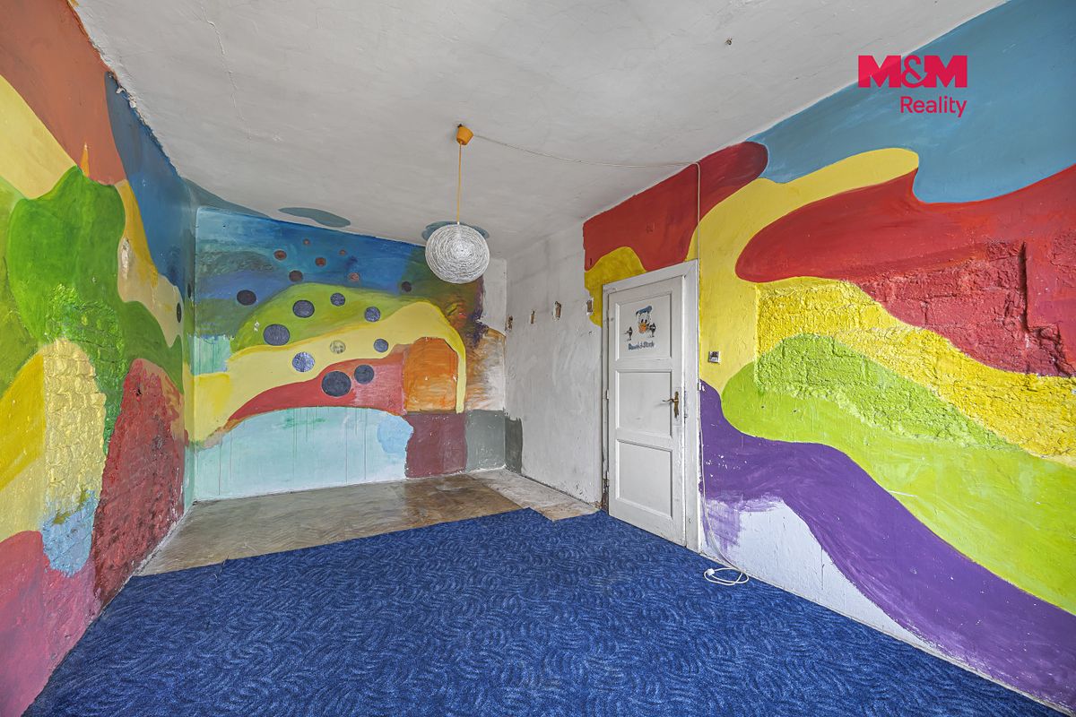 Prodej bytu 2+kk 51 m² – fotografie 4