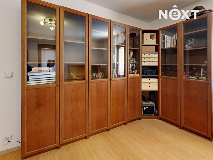 Prodej domu, 226 m² (14 z 28)