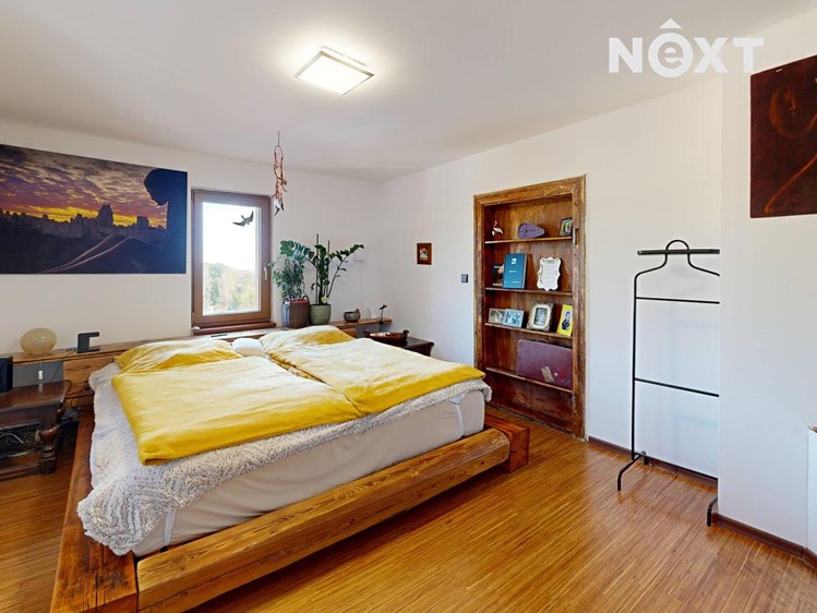 Prodej domu, 226 m² (16 z 28)