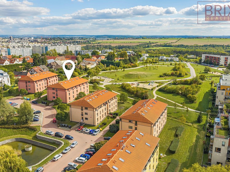 Prodej bytu 2+kk, 42 m² (7 z 28)