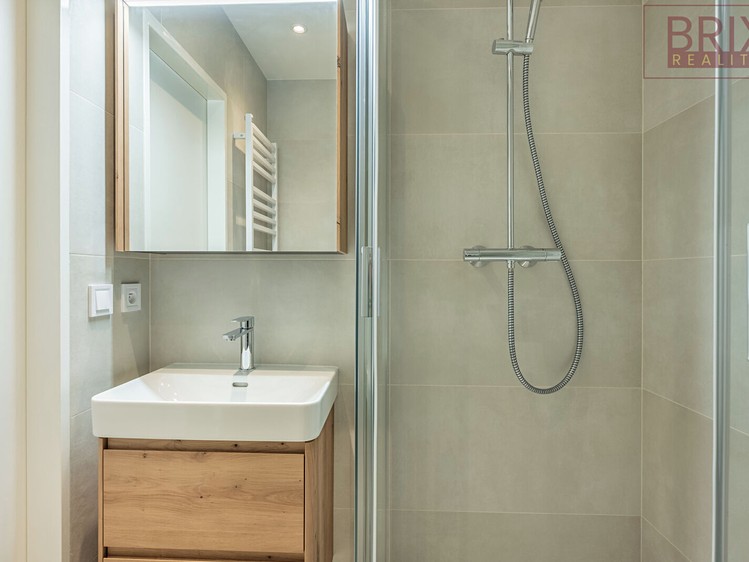 Prodej bytu 2+kk, 42 m² (11 z 28)
