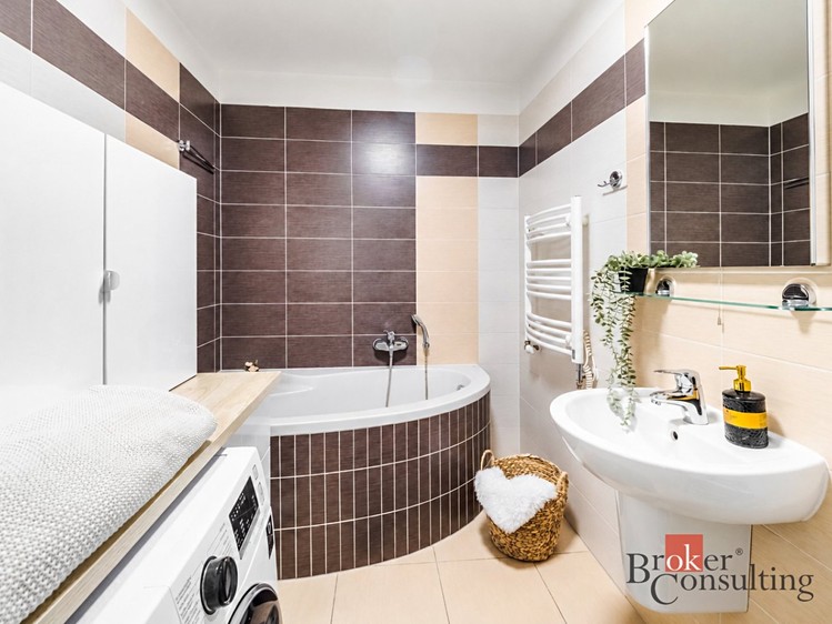 Prodej bytu 2+kk, 72 m² (8 z 10)