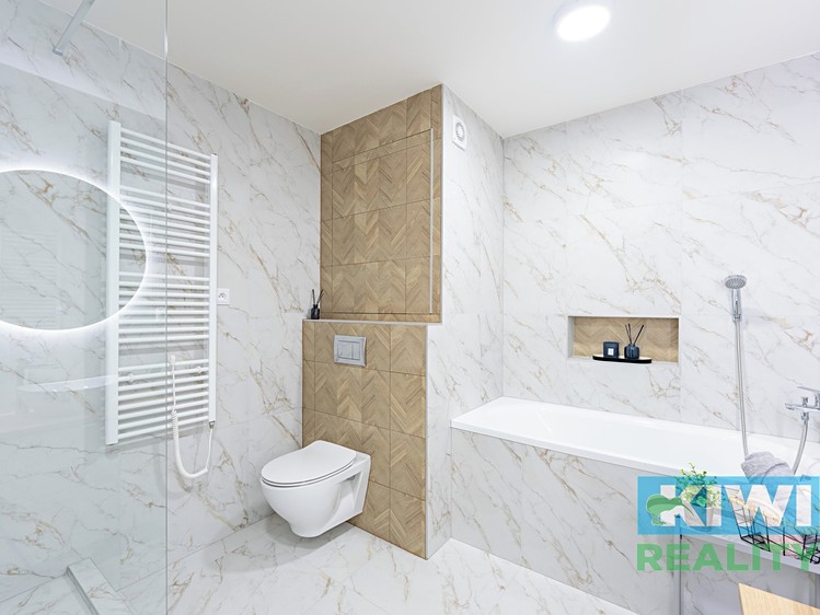 Wohnung 2+1 zum Kauf, 50 m² (16 von 24)