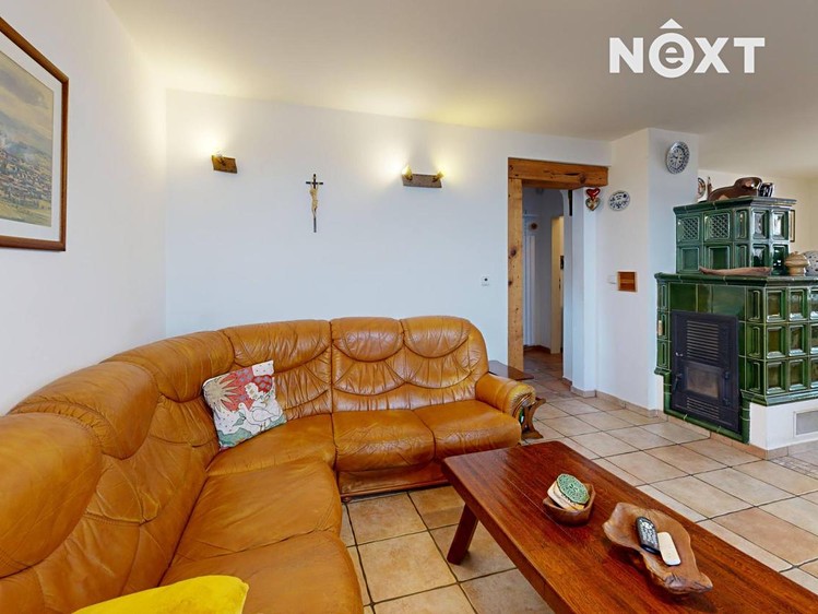 Prodej domu, 226 m² (10 z 28)