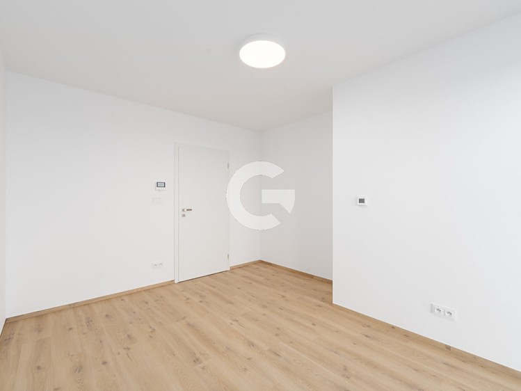 Haus zum Kauf, 113 m² (16 von 38)