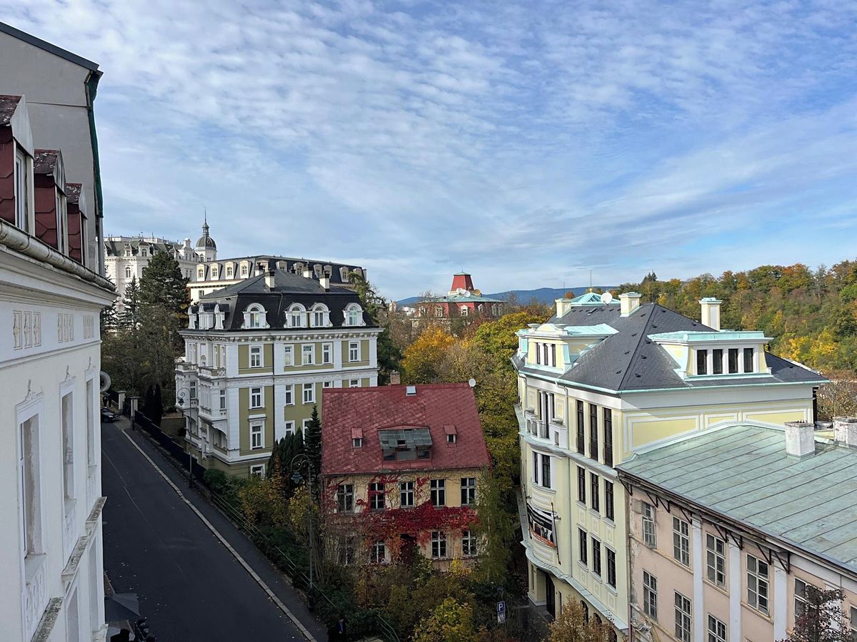 Prodej bytu 3+kk 106 m² – fotografie 4