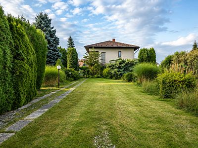 Prodej rodinného domu 108 m², pozemek 800 m²