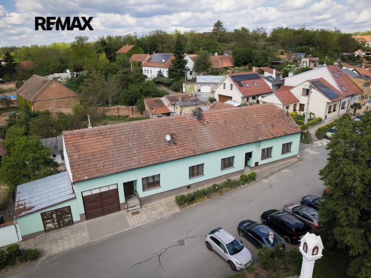 Ostatní