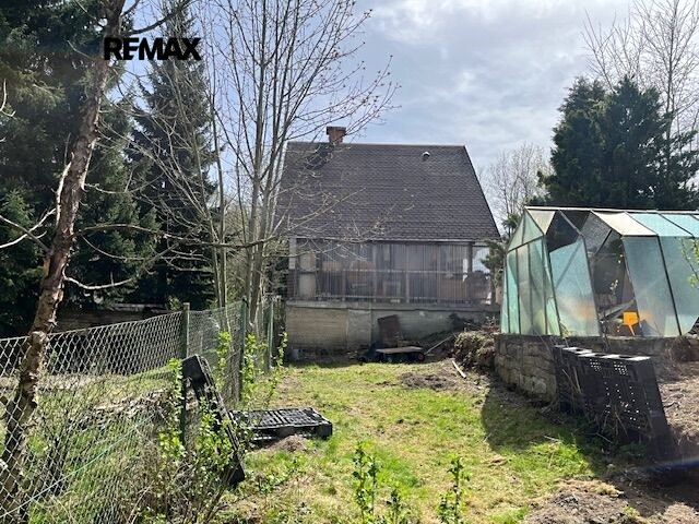 Grundstück zum Kauf, 901 m² (4 von 16)