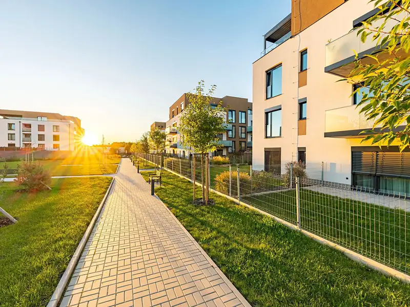 Prodej bytu 2+kk 42 m², Praha – náhled fotky 1