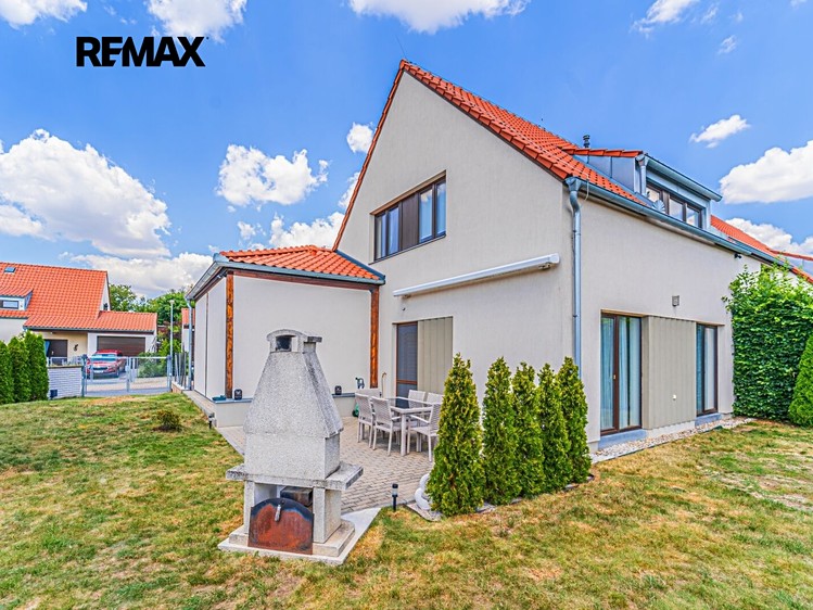 Будинок на продаж, 148 м² (47 з 61)