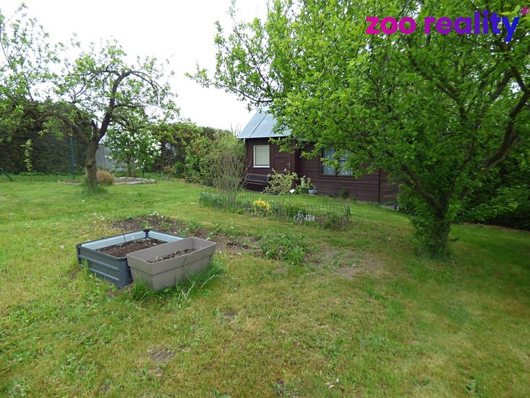 Prodej domu, 14 m² (21 z 21)