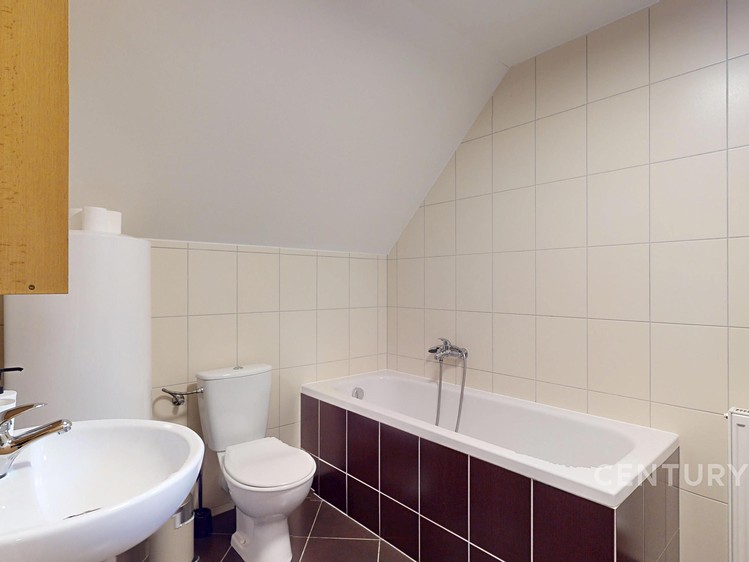 Будинок на продаж, 135 м² (8 з 20)