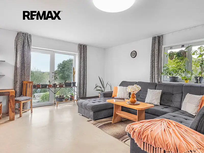 Prodej rodinného domu 145 m², pozemek 1233 m², Skuhrov – náhled fotky 3