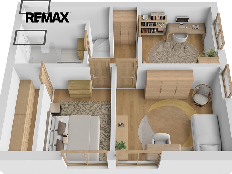 Будинок на продаж, 148 м² (52 з 61)