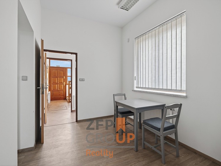 Prodej domu, 202 m² (20 z 26)