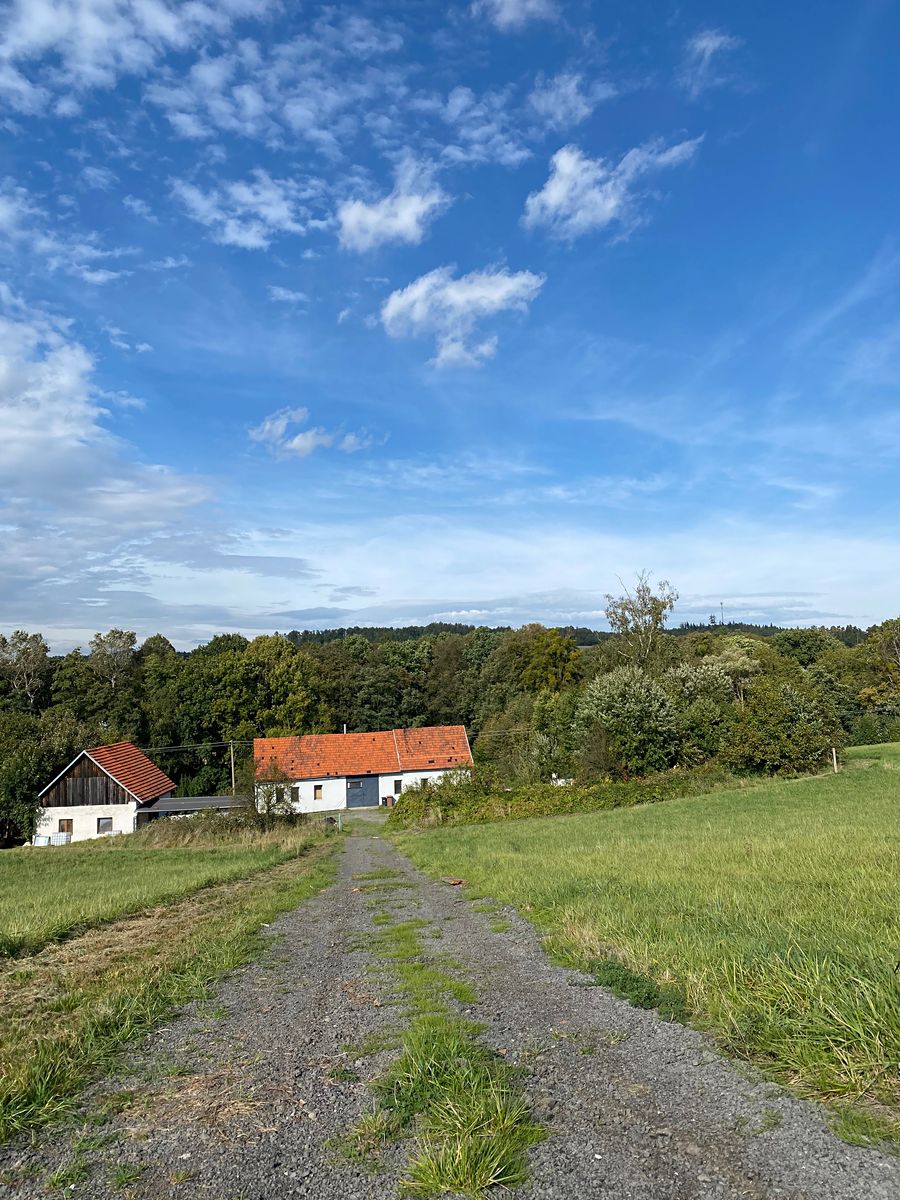 Prodej specifického typu nemovitosti 310 m², Valašské Meziříčí – fotka 1 z 3
