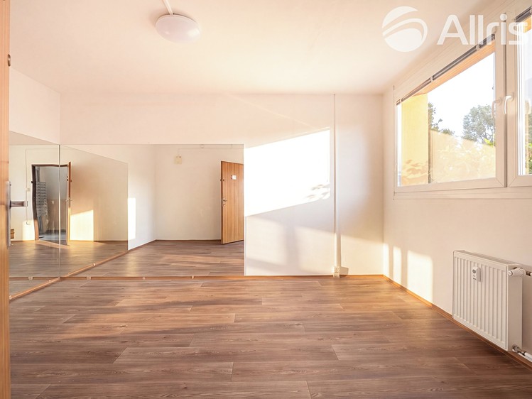Wohnung 3+1 zum Kauf, 71 m² (20 von 28)