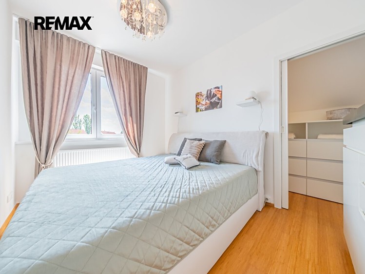Будинок на продаж, 148 м² (36 з 61)