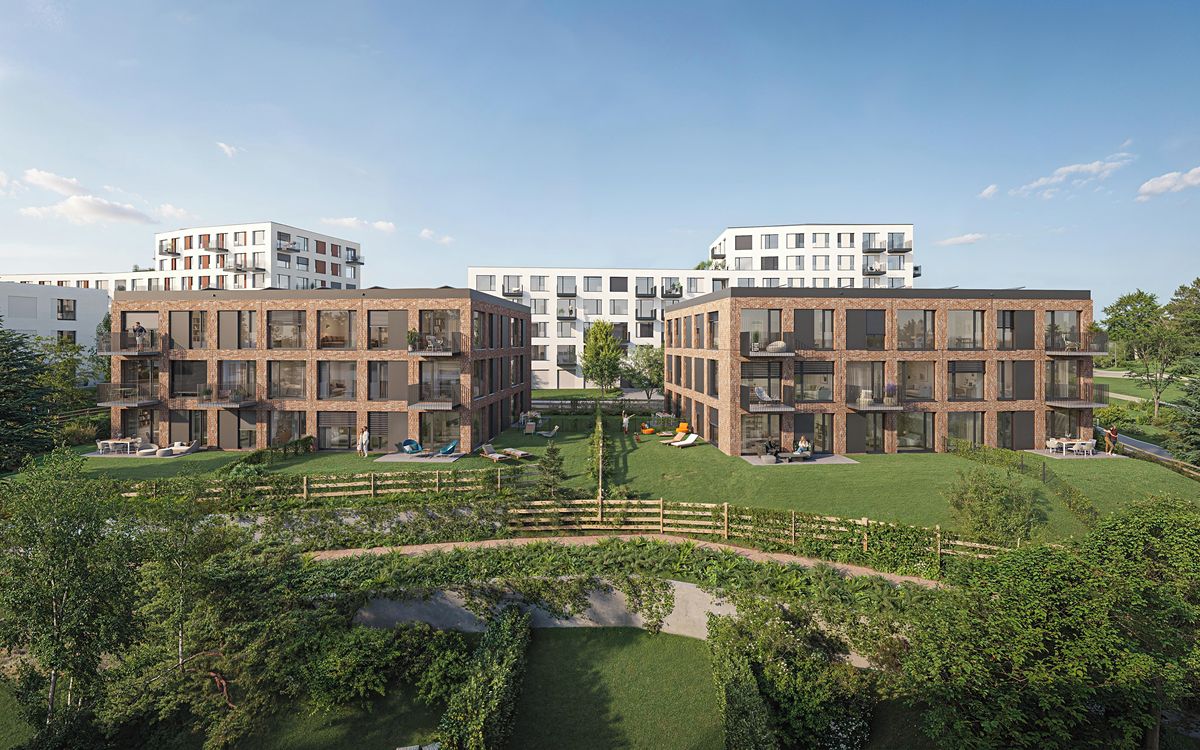 Prodej bytu 3+kk 79 m² – fotografie 3