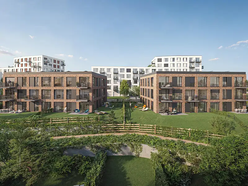 Prodej bytu 3+kk 79 m², Liberec – náhled fotky 3