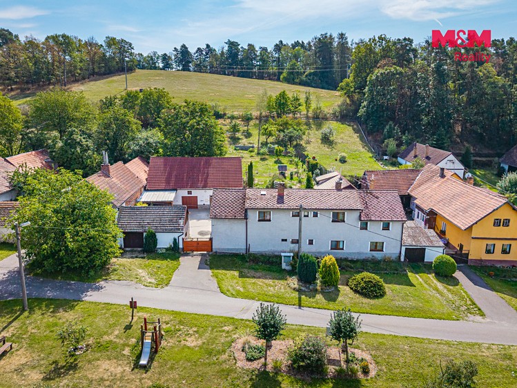 Будинок на продаж, 235 м² (15 з 24)