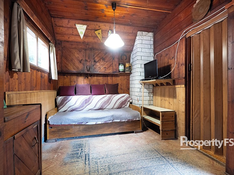 Будинок на продаж, 90 м² (17 з 39)