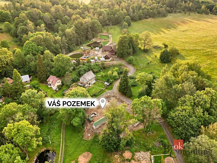 Ділянка на продаж, 1 381 м² (22 з 26)