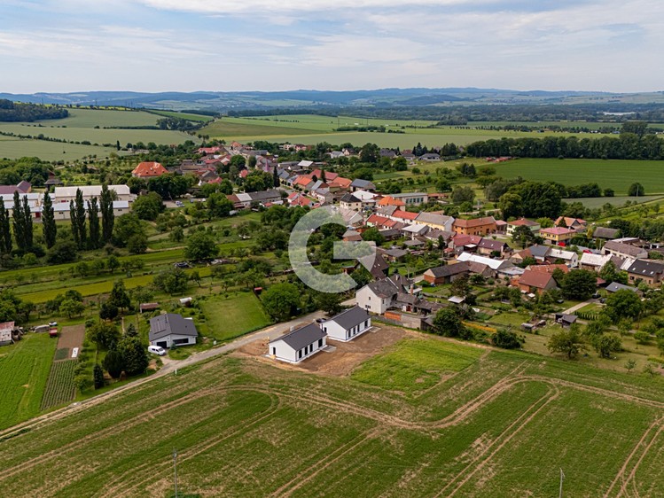 Haus zum Kauf, 113 m² (36 von 38)
