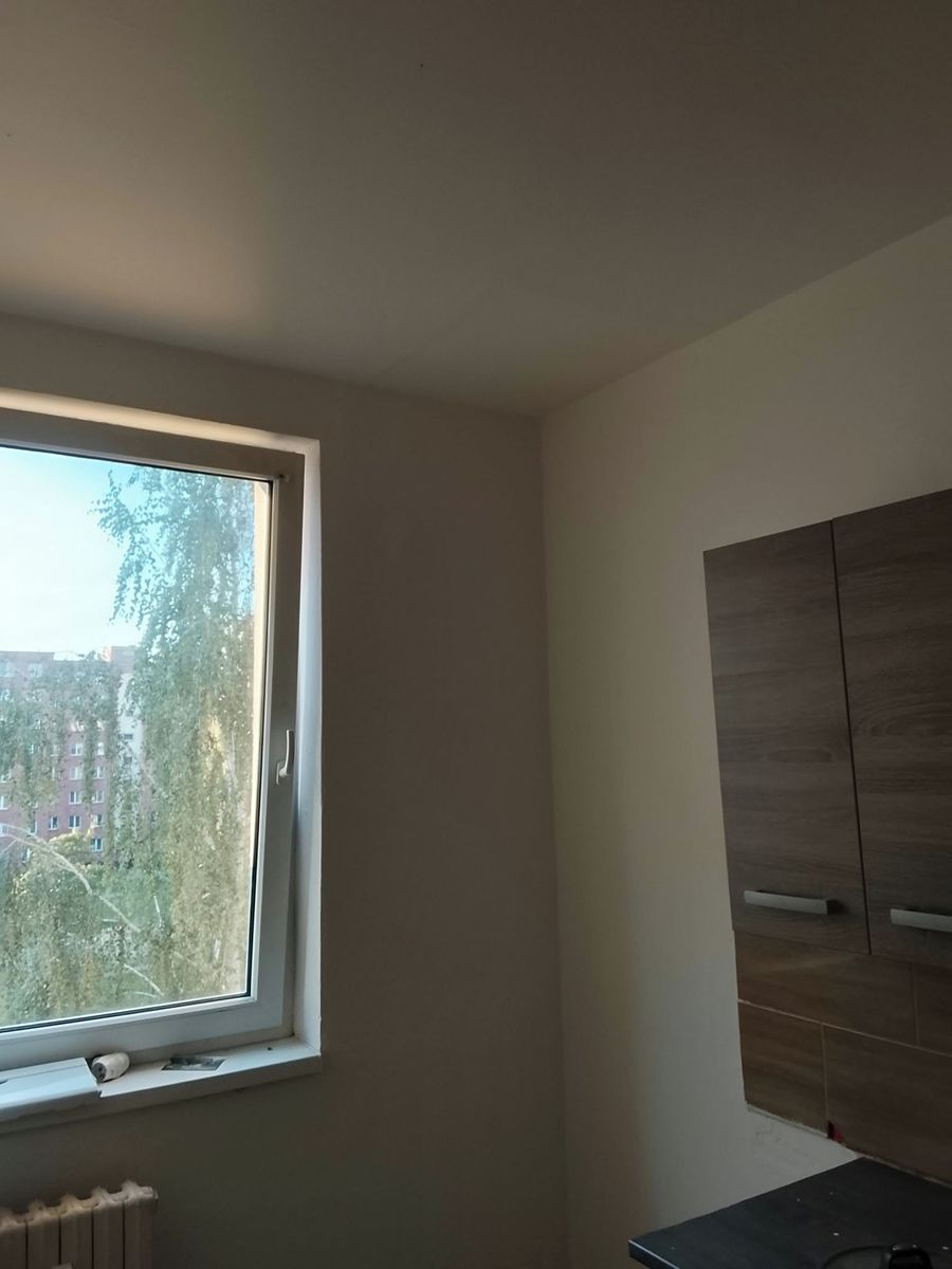 Prodej bytu 2+1 44 m² – fotografie 4