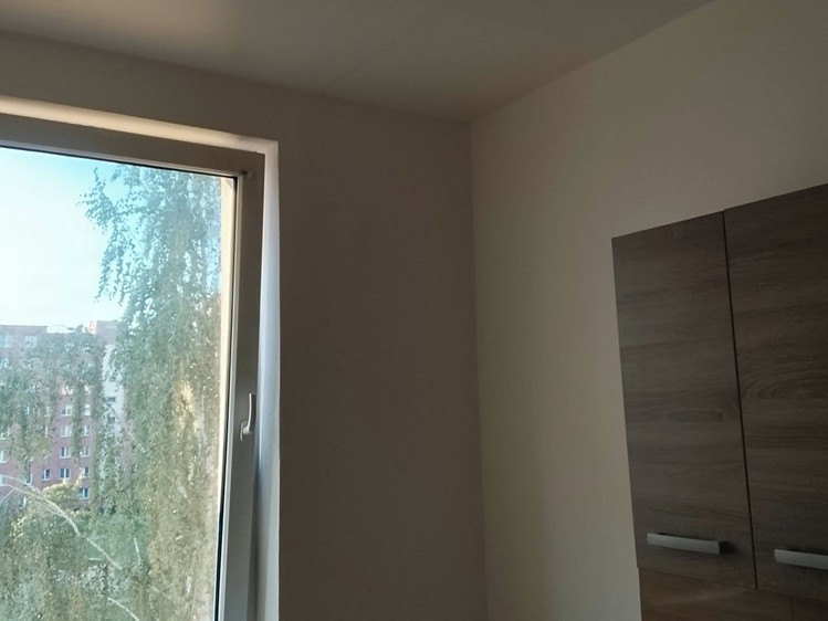 Квартира 2+1 на продаж, 44 м² (4 з 17)