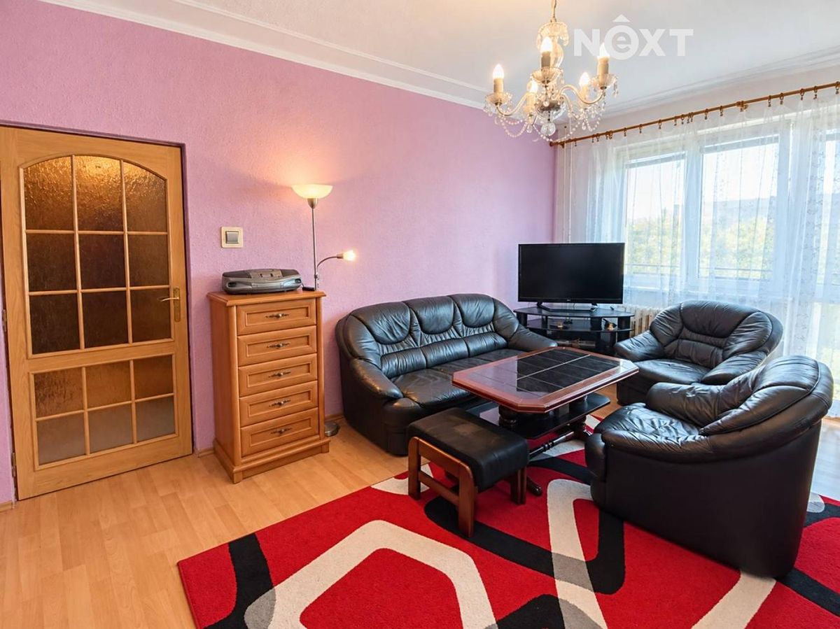 Prodej bytu 3+1 73 m² – fotografie 5
