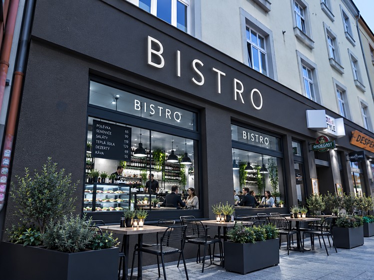 Gewerbefläche zur Miete, 89 m² (1 von 3)
