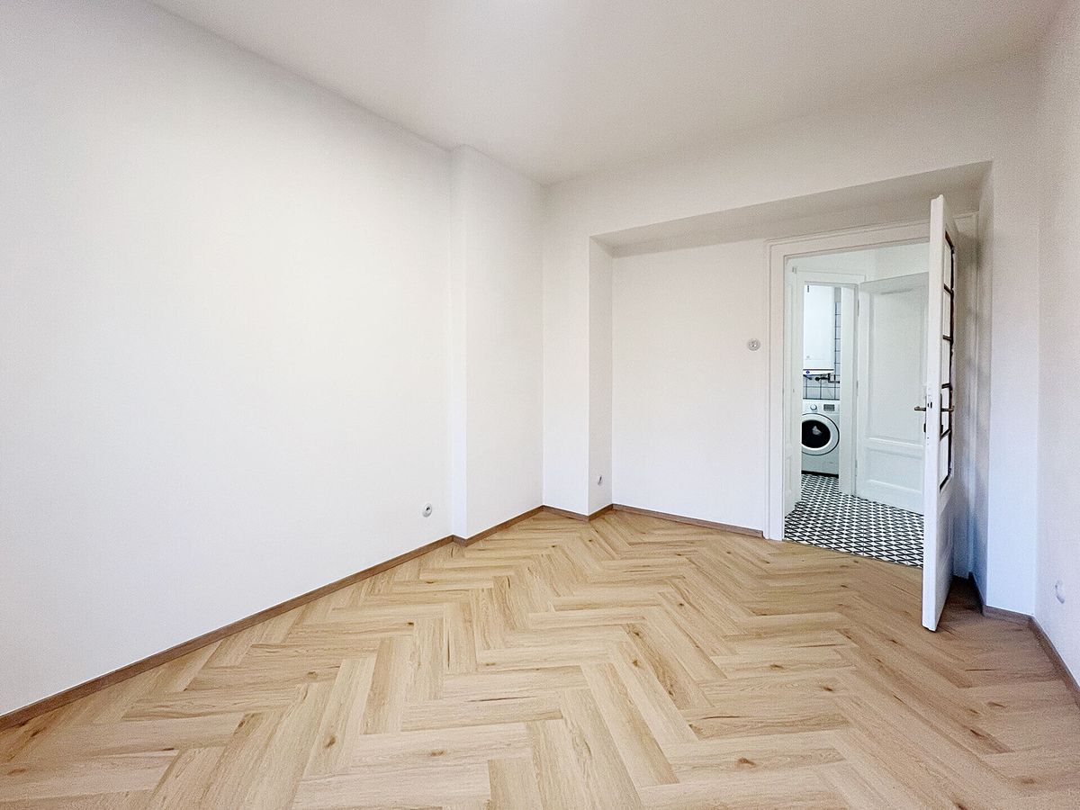 Prodej bytu 1+1 38 m² – fotografie 4